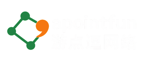 游点逗网络